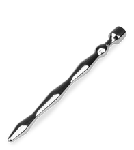 Load image into Gallery viewer, Astral penis plug