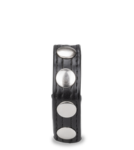 Load image into Gallery viewer, Belty adjustable cock ring