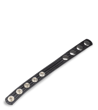 Load image into Gallery viewer, Belty adjustable cock ring