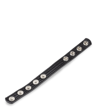 Load image into Gallery viewer, Belty adjustable cock ring