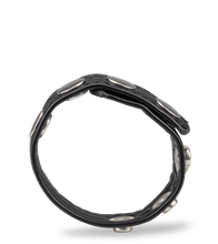 Load image into Gallery viewer, Belty adjustable cock ring