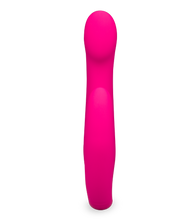 Load image into Gallery viewer, Equality strapless remote control strap on