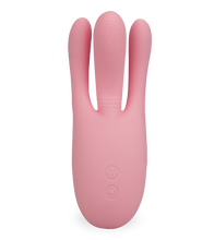 Load image into Gallery viewer, Everything three-arm vibrator