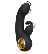 Load image into Gallery viewer, First Love rabbit bullet vibrator