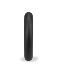 Load image into Gallery viewer, Misly medical-grade silicone double cock ring