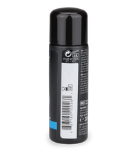 Load image into Gallery viewer, Pjur Aqua water-based lubricant