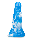 Polaris fantasy suction cup dildo