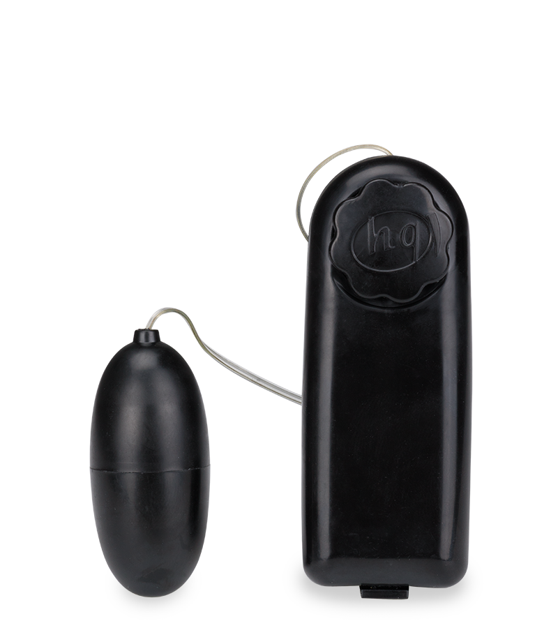 Vibrating penis-enhancing masturbator